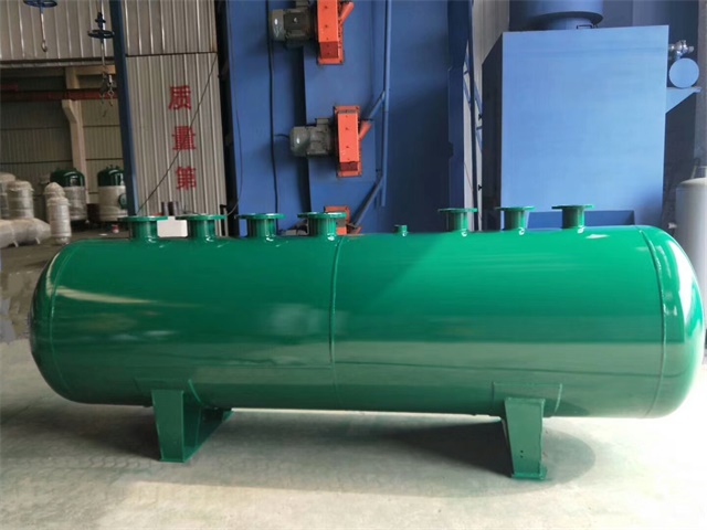 1731467096170366.jpeg